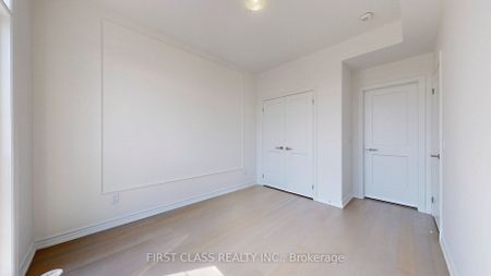 For Lease - 91 William Saville Street, Markham, Ontario - Photo 2