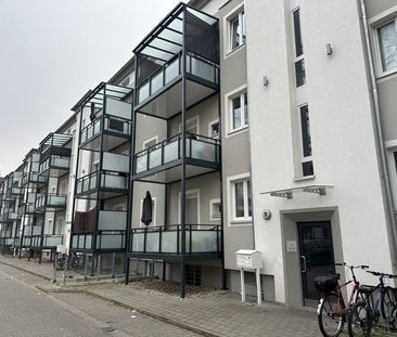 Wir sanieren für Sie eine schöne 3 Zimmer Wohnung ! - Foto 1