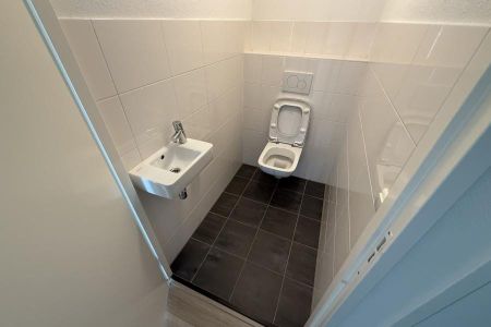 Appartement te huur: Pantograafstraat 19 1019 XX Amsterdam - Photo 2