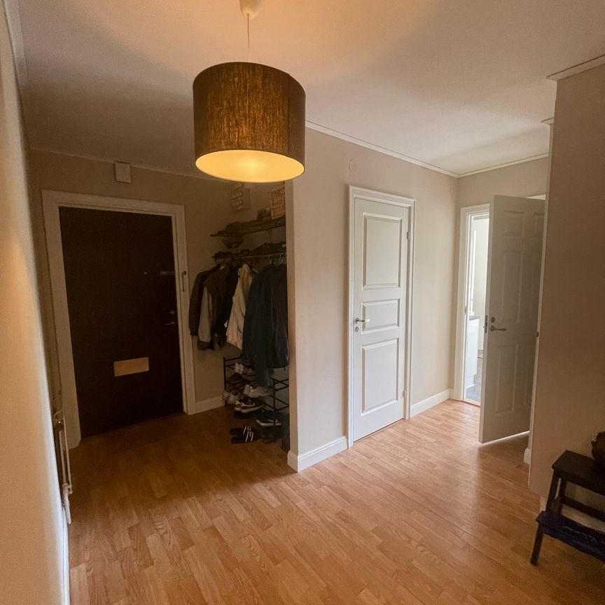 Östgötagatan, Linköping - Photo 1