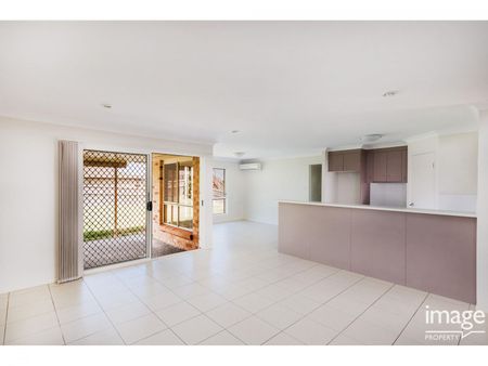 11A Carramar St, QLD, 4131, Loganlea - Photo 2