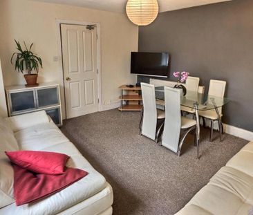 6 bedroom house share to rent - Photo 2