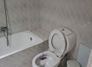 Διαμέρισμα για ενοικίαση - Πάτρα, - Φωτογραφία 4