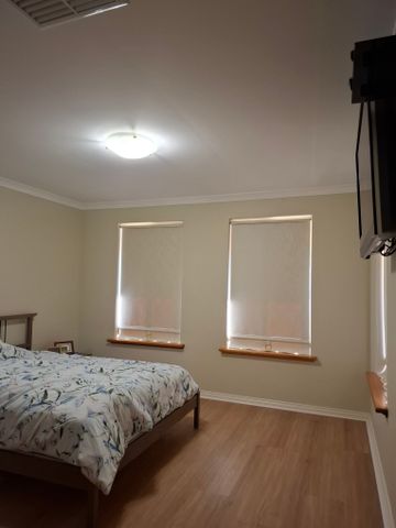 Canning Vale - Photo 5