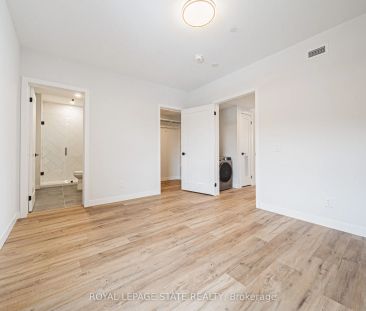 555 Sanatorium Road #206 - Photo 6