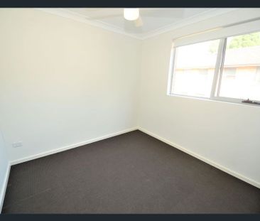 2/5-7 Fig Tree Avenue Telopea - Photo 5