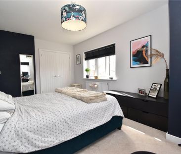 2 bedroom end of terrace house to rent - Photo 6