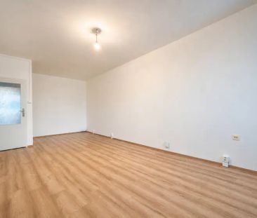 Pronájem bytu 2+1, Václava Talicha, Riviéra, Místek - Fotografie 4