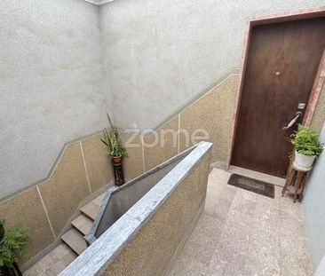 Apartamento T2 em Lisboa - Photo 6