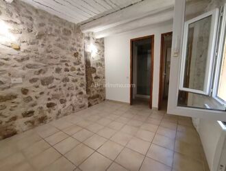 Location Appartement 2 pièces 55 m2 à Manosque - Photo 3