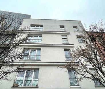 Location / Appartement T3 - Photo 3