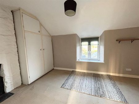 3 bedroom cottage to rent - Photo 5