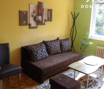 moderne zariadený 2-izbový byt na prenájom - Photo 6