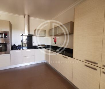 Moradia T3 em Faro - Photo 1