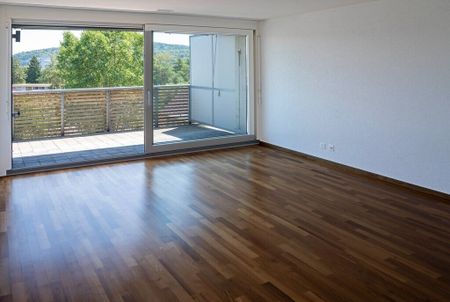 Exclusive attic with plenty of light and a feel-good atmosphere - Photo 3