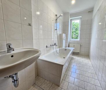 Umzug Einfach gemacht *2 Monate mietfrei erhalten* - Photo 1