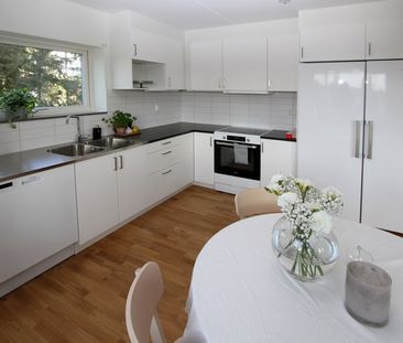 Nydalavägen 68 - Foto 3