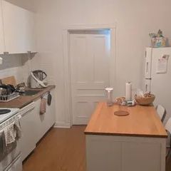 Appartement · 36 m² · Plateau-Mont-Royal - Photo 3