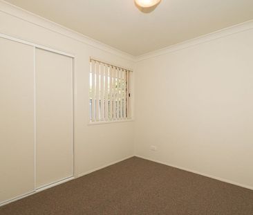 2 Carino Court, 4226, Merrimac Qld - Photo 3