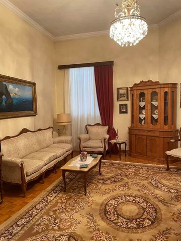 Μονοκατοικία για ενοικίαση Κέντρο (Κερατέα) - Photo 2