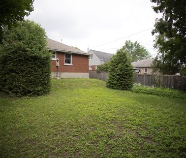 For Lease - 1339 Kilborn Avenue, Alta Vista and Area, Ontario - Photo 4