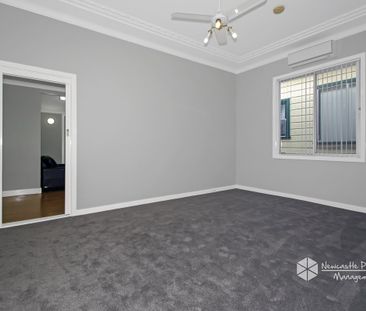 5 Ingall Street, Mayfield - Photo 3