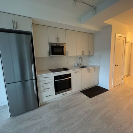 For Lease - 2545 simcoe Street Unit# 201, Oshawa, Ontario - Photo 3