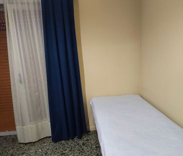 Studio/Γκαρσονιέρα για ενοικίαση Μεταμόρφωση (Βόλος) - Photo 1