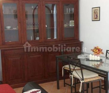 Quadrilocale via Aretina 183, Sieci, Pontassieve - Photo 5