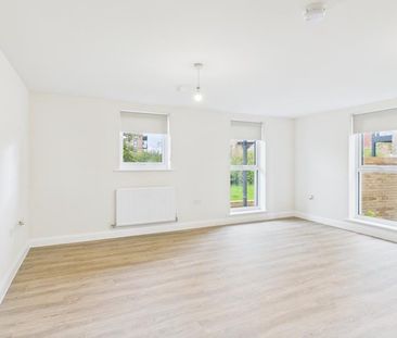 Fry Close, Yate, Bristol - Photo 1