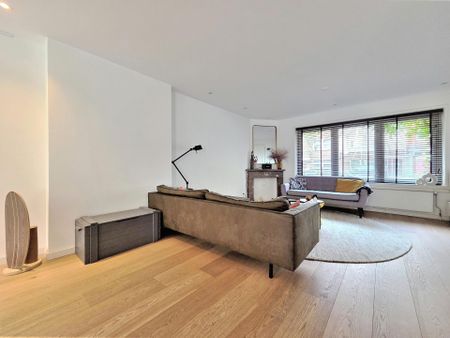 Haarlemmermeerstraat, 149, 1058JX, Amsterdam - Photo 5