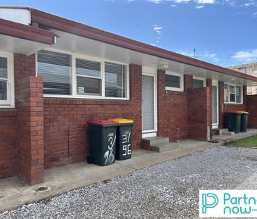 3/96 Belmore Street, TAMWORTH NSW 2340 - Photo 4