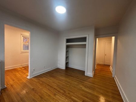 For Lease - 2405 Queen Street Unit# 301, Toronto, Ontario - Photo 4