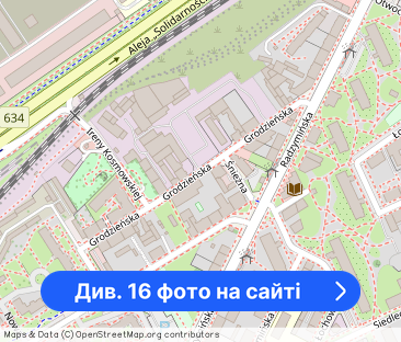 BLISKO METRA, PRAGA PÓŁNOC, BEZ PROWIZJI - Фото 1