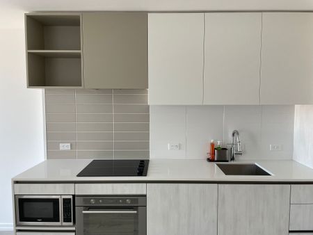 For Lease - 1000 Portage Parkway Unit# 2315, Vaughan, Ontario - Photo 5