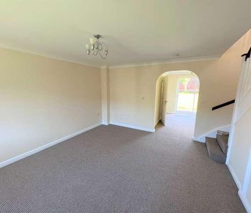 Walkers Way, Wootton, Northampton, NN4 - Photo 2