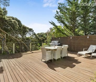 For Lease | Belle Property Blairgowrie - Photo 1