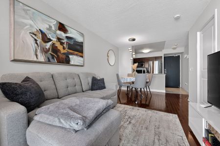 For Lease - 225 Sherway Gardens Road Unit# 1603, Toronto, Ontario - Photo 5