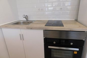 Torrevieja, Valencian Community 03188