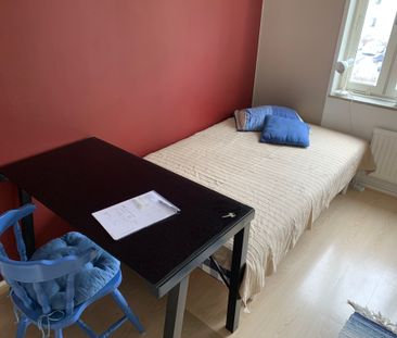 Glimmervägen, Uppsala - Photo 3