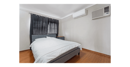 Spacious Family Home in a Quiet and Convenient Location - Photo 3