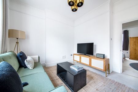 Monmouth Rd - Photo 4