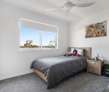 Browns Plains - Photo 1