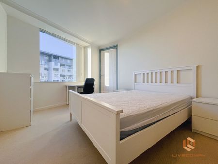 Canberra CBD - Photo 4