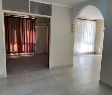 Malak Nt 0812 - Photo 5