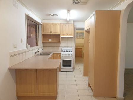 PLACE TO CALL HOME - Photo 3