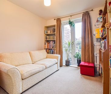 Bracken Hill View, Horbury, Wakefield - Photo 4