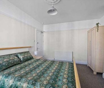 Beaumont Road, Plymouth, PL4 - Photo 2