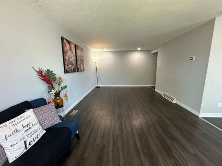 For Lease - 88 AVONWOOD Drive Unit# 23, Stratford, Ontario - Photo 3