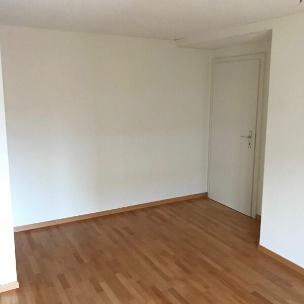 Gemütliche Wohnung in der Neustadt gesucht? - Photo 1